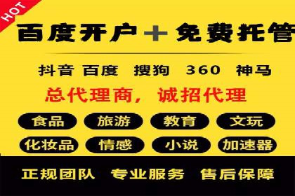 案例解析：SEM优化师如何提升广告ROI